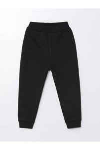 Related product image LC Waikiki Trousers