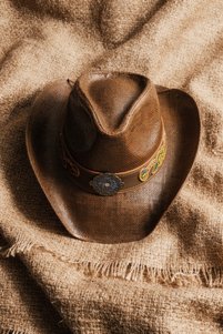 Related product image OnMyHead Hats