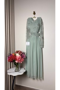 Related product image MYGROUP Dresses