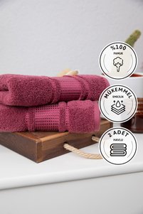 Related product image Özdilek Towel