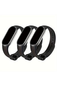 Related product image Choice Smart Bracelet Bands
