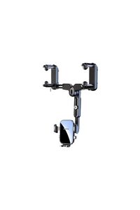 Related product image Choice Car Mobile Holders