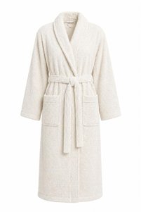Related product image Çeyiz Diyarı Bathrobes