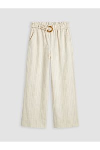 Related product image LC Waikiki Trousers