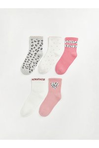 Related product image LC Waikiki Socks