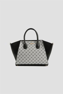 Related product image Armine Shoulder Bags