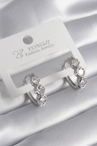 Related product image OEM Jewelry Earrings