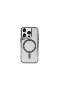 Related product image OEM Phone Case