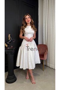 صورة المنتج ذات الصلة TREND فساتين