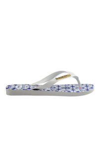 Related product image Havaianas Mules