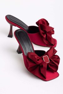 Related product image Dilimler Ayakkabı Mules