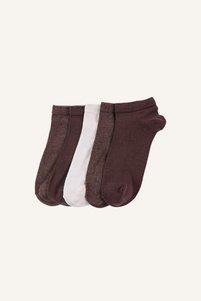 Related product image Defacto Socks