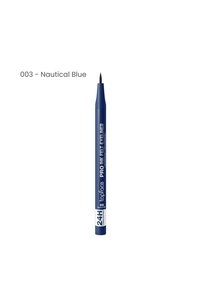 Σχετική φωτογραφία προϊόντος TOPFACE Eyeliner