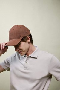 Related product image Defacto Hats