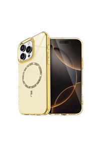 Related product image OEM Phone Case