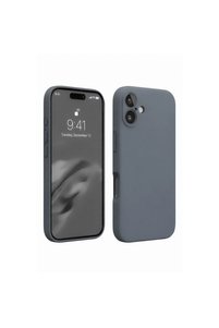 Related product image OEM Phone Case