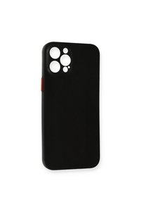 Related product image OEM Phone Case