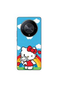 Related product image OEM Phone Case