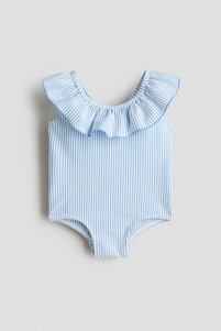 Related product image H&M Swimsuits