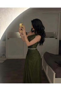 صورة المنتج ذات الصلة Generic فساتين سهرة وحفلات تخرج