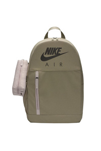 Imaginea produsului asociat Nike Rucsacuri