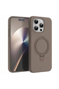 Related product image Microsonic Phone Case
