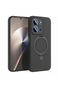 صورة المنتج ذات الصلة Microsonic حافظات هواتف