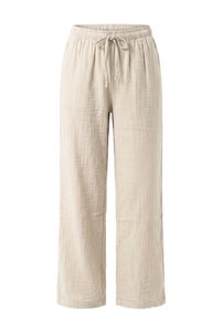 Related product image NOTHING Trousers