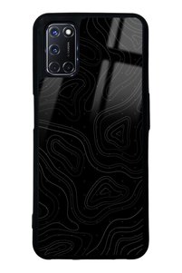 Related product image Spoyi Phone Case
