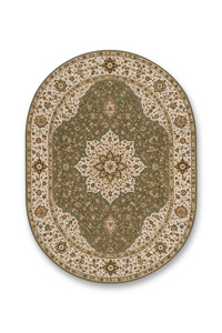 Related product image Rugs Modern Halı Carpet