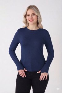 Related product image Altınay Bodysuits