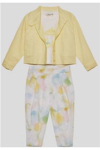 Related product image Nk Kids Jackets