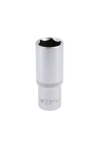 Related product image yato Measurement Device