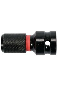 Related product image yato Measurement Device