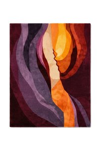 Related product image Rugs Modern Halı Carpet