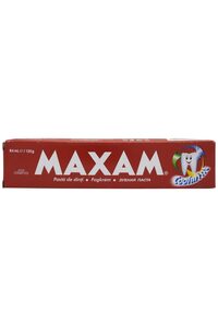 Related product image SOHO Toothpaste