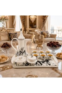 صورة المنتج ذات الصلة Lavera صواني