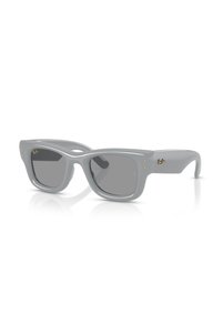 Related product image Ray-Ban Sunglasses