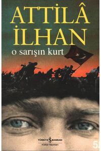 Related product image Türkiye İş Bankası Kültür Yayınları Novel
