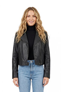 Related product image BUENO Winter Jackets