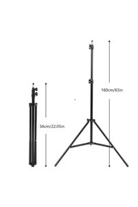 Related product image Choice Photo & Camera Accessories