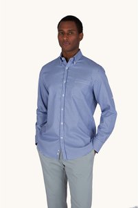 Related product image PAUL&SHARK Shirts