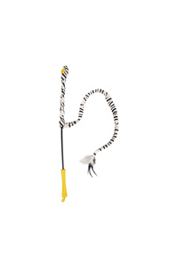 Related product image Pawise Cat Toys
