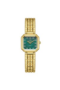 Related product image Essence Watches