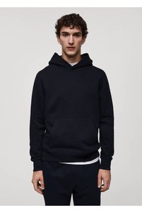 İlgili ürün resmi MANGO Man Sweatshirt
