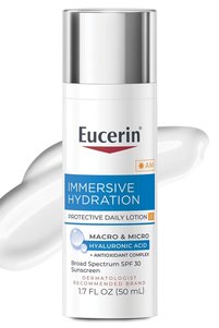 صورة المنتج ذات الصلة Eucerin كريمات وجه