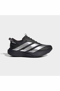 Related product image adidas Running & Training Shoes