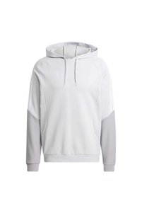 Related product image adidas Sweatshirts