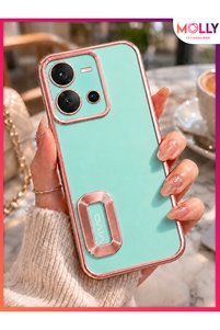 Related product image Molly Phone Case