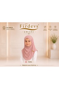 Related product image Firdevs Headscarves